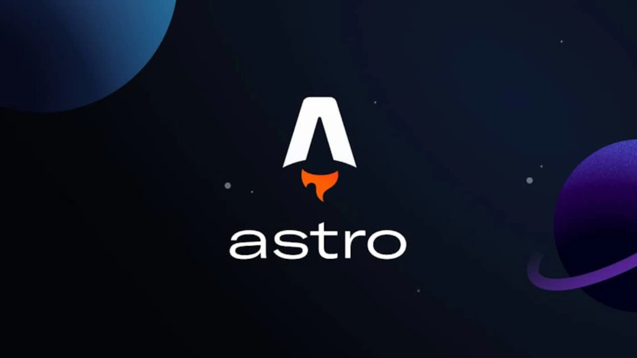 Connecting the WordPress API with Your Astro Website: A Detailed Tutorial