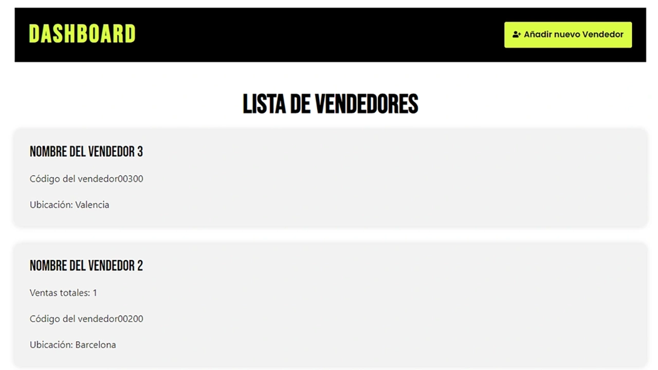 Plugin WordPress - Custom Vendors for WooCommerce