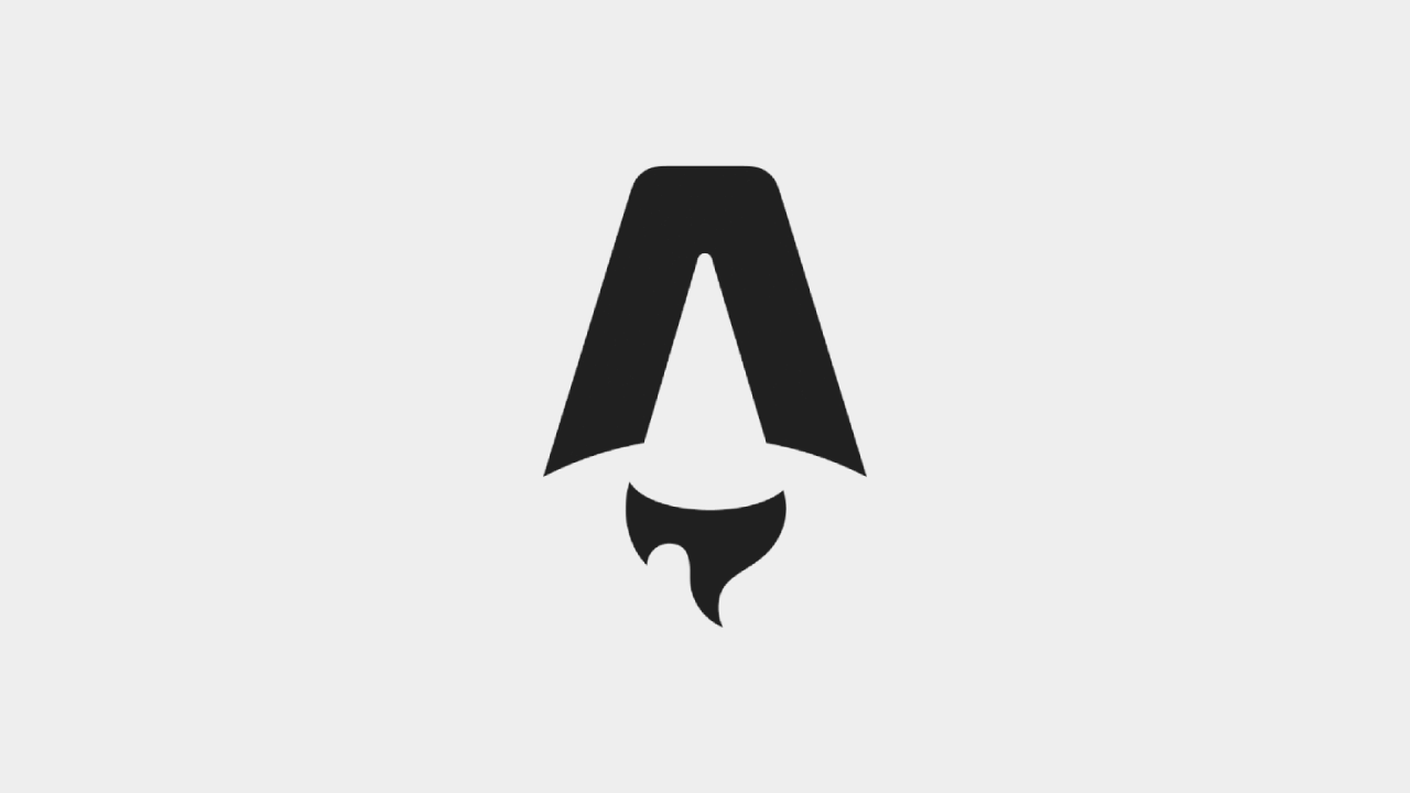 Plugin WordPress - Short Linknator